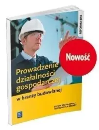 prowadzenie-dzialalnosci-gospod-w-branzy-budowl