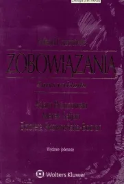 zobowiazania-zarys-wykladu
