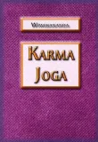 karma-joga
