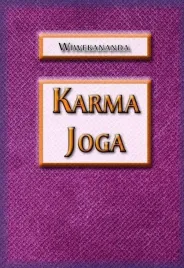 karma-joga