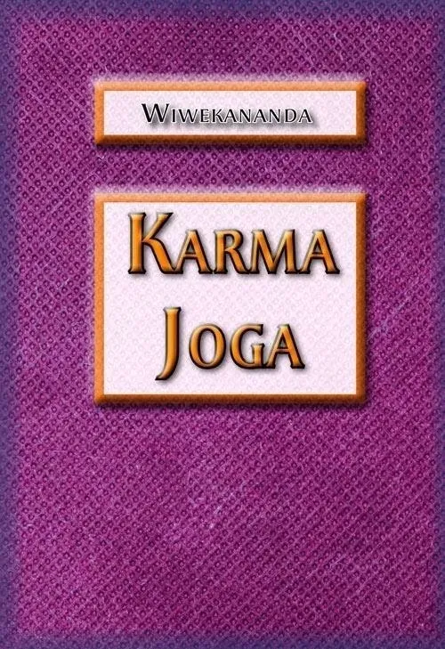 karma-joga