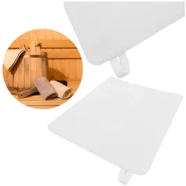 dywanik-filcowy-do-sauny-mata-podlogowa-porjun-bialy-pod-nogi-40x30cm