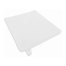 mata-dywanik-pod-nogi-podkladka-do-sauny-filcowy-bialy-40x30-cm
