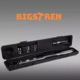 klucz-dynamometryczny-17-18-21mm-bigstren-19964-stan-nowy