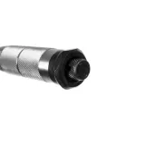 klucz-dynamometryczny-17-18-21mm-bigstren-19964-marka-bigstren-rodzaj-klucza-dynamometryczny