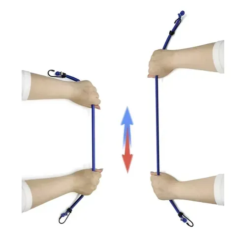 pasy-do-mocowania-bagazu-25363-stan-nowy-typ-samochodu-niezdefiniowany