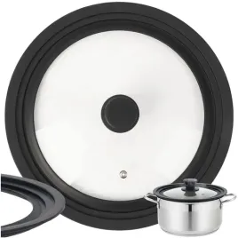 pokrywka-silikonowa-3-w-1-28-30-32cm-ruhhy-25561