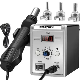 stacja-lutownicza-spawarka-bigstren-21708