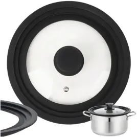 pokrywka-silikonowa-3-w-1-18-20-22cm-ruhhy-25563