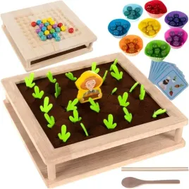 ukladanka-drewniana-farma-kruzzel-22755