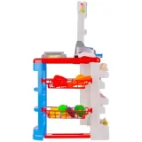 supermarket-zabawkowy-22374-bohater-inny