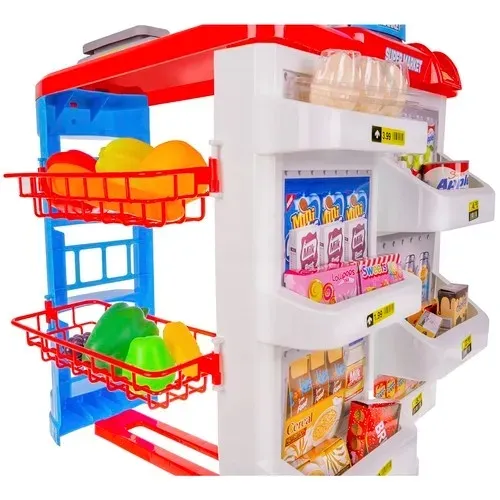 supermarket-zabawkowy-22374-wiek-dziecka-2-lata