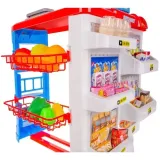 supermarket-zabawkowy-22374-wiek-dziecka-2-lata
