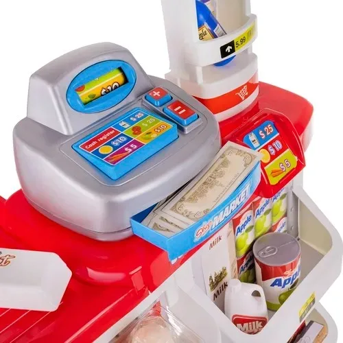 supermarket-zabawkowy-22374-material-inny