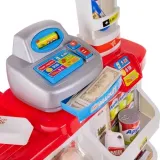 supermarket-zabawkowy-22374-material-inny