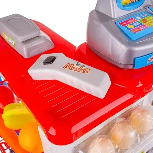 supermarket-zabawkowy-22374-kod-producenta-5900779945289