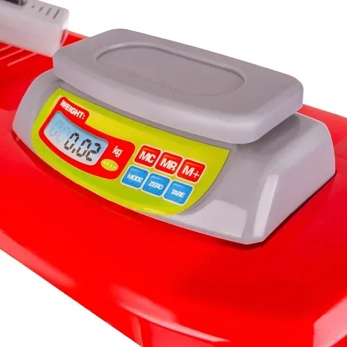 supermarket-zabawkowy-22374-minimalny-wiek-dziecka-2