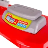 supermarket-zabawkowy-22374-minimalny-wiek-dziecka-2