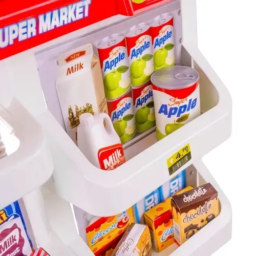 supermarket-zabawkowy-22374-stan-nowy-marka-iso-trade