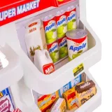 supermarket-zabawkowy-22374-stan-nowy-marka-iso-trade