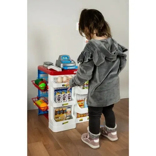supermarket-zabawkowy-22374-stan-nowy-kod-producenta-5900779945289