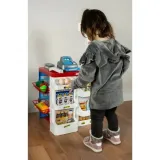 supermarket-zabawkowy-22374-stan-nowy-kod-producenta-5900779945289