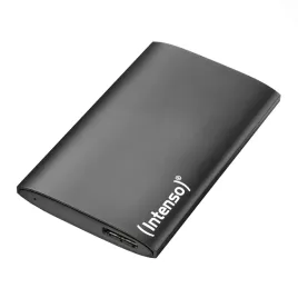 intenso-externe-ssd-18-1tb-usb-3-0-aluminium-premium-black