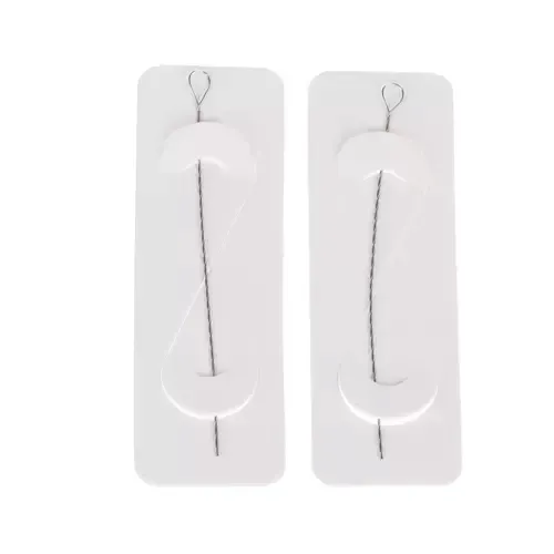 zestaw-do-robienia-bransoletek-kruzzel-20573-stan-nowy-plec-unisex