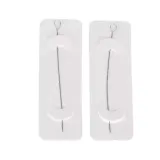 zestaw-do-robienia-bransoletek-kruzzel-20573-stan-nowy-plec-unisex