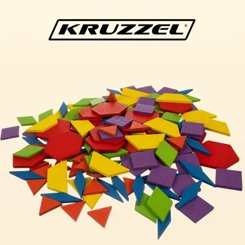 ukladanka-edukacyjna-figury-geometryczne-marka-kruzzel