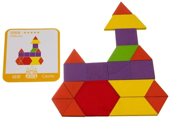 ukladanka-edukacyjna-figury-geometryczne-material-inny
