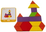 ukladanka-edukacyjna-figury-geometryczne-material-inny