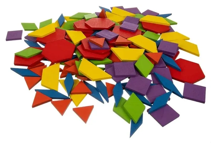 ukladanka-edukacyjna-figury-geometryczne-minimalny-wiek-dziecka-2