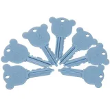 ukladanka-edukacyjna-samochodzik-24712-kod-producenta-5900779953604