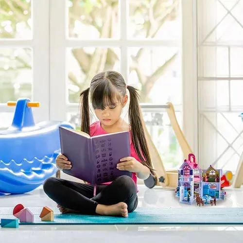 domek-dla-lalek-22612-stan-nowy-marka-kruzzel