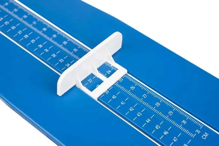 miarka-do-stop-0-31-cm-plec-nie-dotyczy