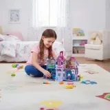 domek-dla-lalek-26689-minimalny-wiek-dziecka-2