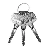 sejf-na-kluczyk-s8800-kod-producenta-5902802912503