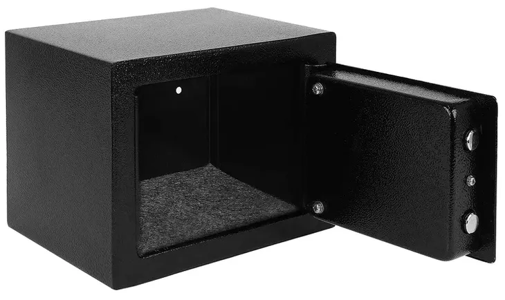 sejf-na-kluczyk-s8800-stan-nowy-kod-producenta-5902802912503