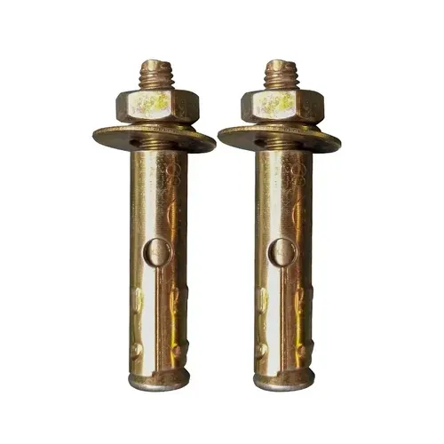 sejf-na-kluczyk-s8800-kod-producenta-5902802912503-stan-nowy