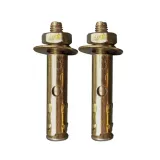 sejf-na-kluczyk-s8800-kod-producenta-5902802912503-stan-nowy