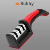 ostrzalka-do-nozy-o6672-stan-nowy