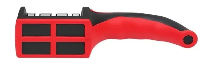 ostrzalka-do-nozy-o6672-stan-nowy-marka-ruhhy