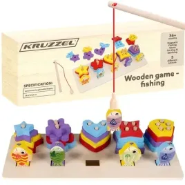 sorter-drewniany-lowienie-rybek-kruzzel-22565