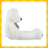 mis-pluszowy-180cm-kruzzel-25925-bohater-inny