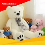 mis-pluszowy-180cm-kruzzel-25925-rodzaj-inny