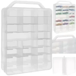 walizka-na-auta-kruzzel-w20313