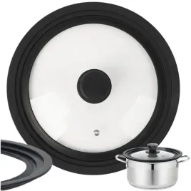 pokrywka-silikonowa-3-w-1-24-26-28cm-ruhhy-25560