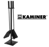 przybory-do-kominka-pk012-stan-nowy