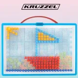 ukladanka-grzybki-marka-iso-trade